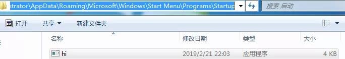 8827̫������(Macau)�ɷ����޹�˾-Official website