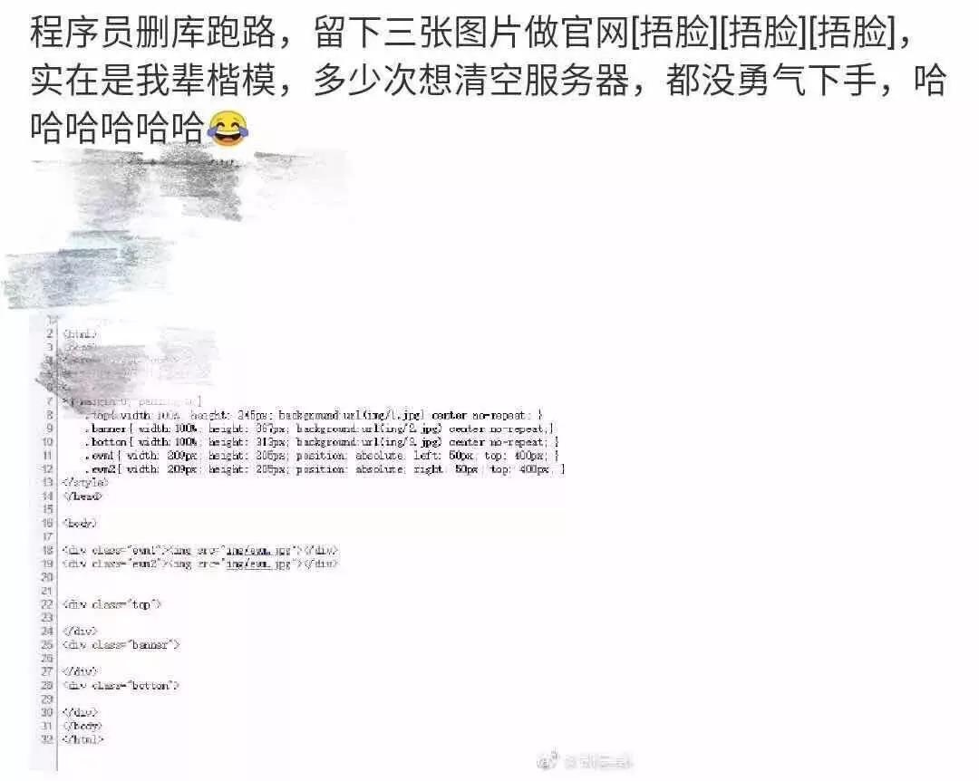 8827̫������(Macau)�ɷ����޹�˾-Official website