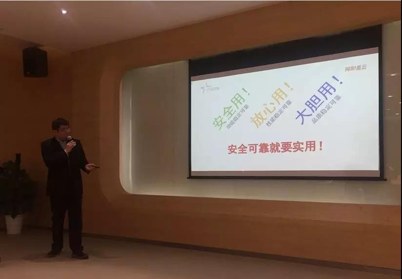 8827̫������(Macau)�ɷ����޹�˾-Official website