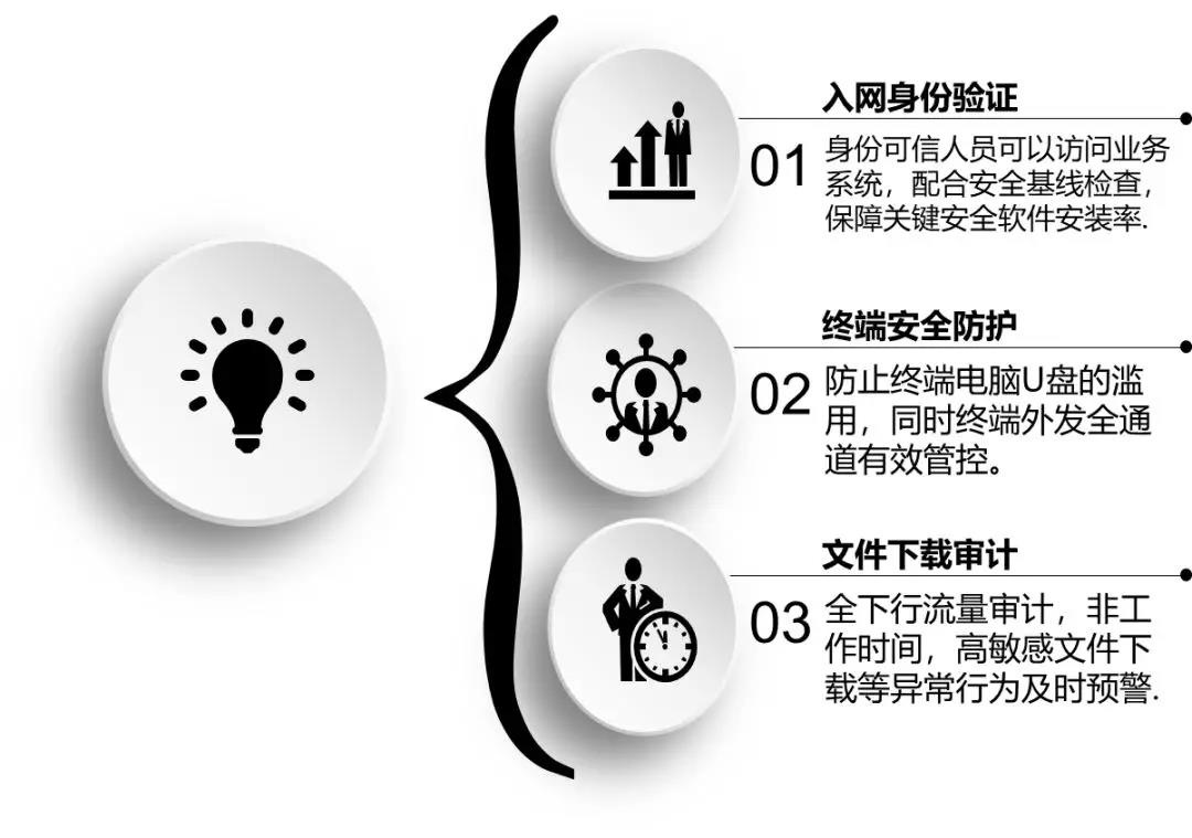 8827̫������(Macau)�ɷ����޹�˾-Official website