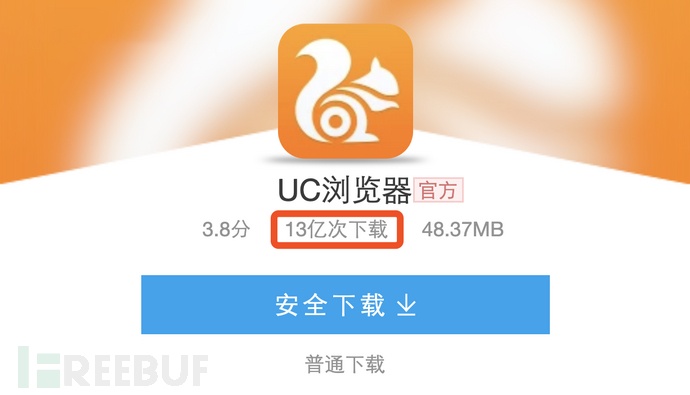 8827̫������(Macau)�ɷ����޹�˾-Official website