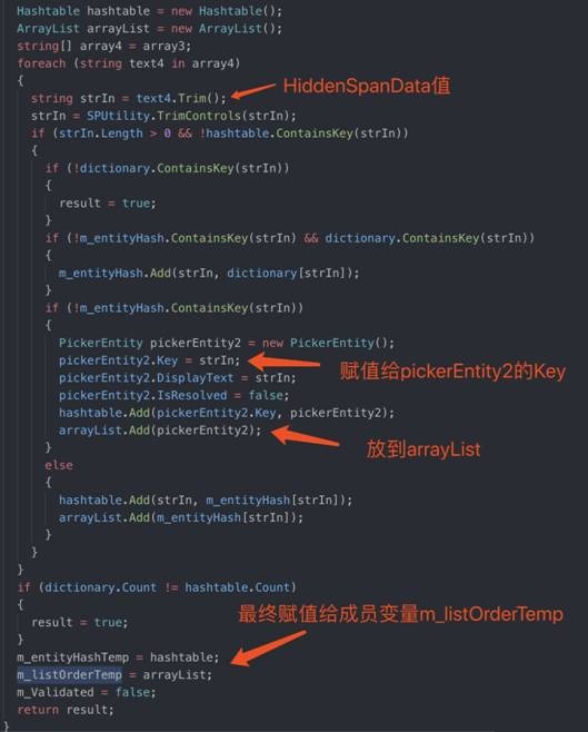 8827̫������(Macau)�ɷ����޹�˾-Official website