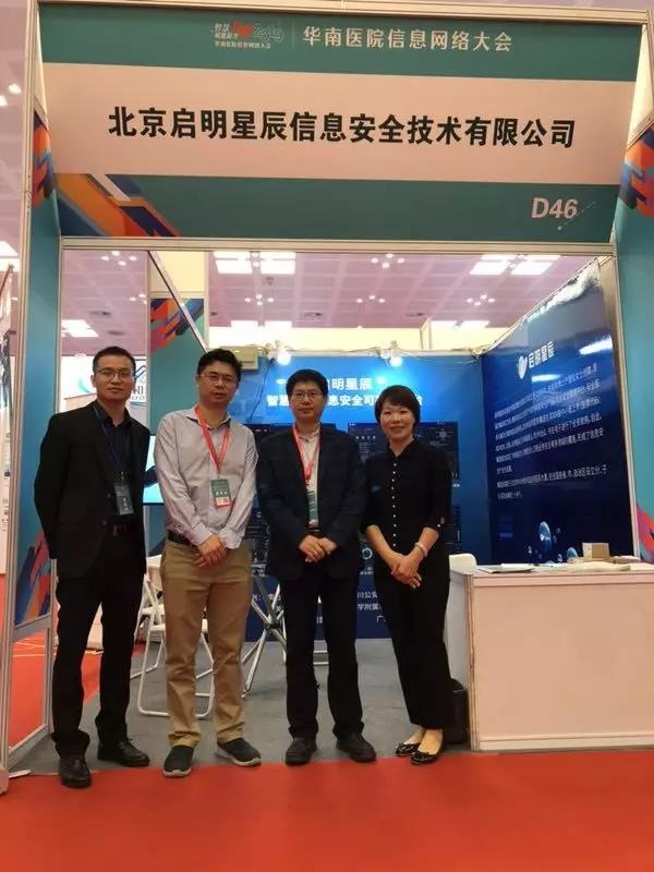 8827̫������(Macau)�ɷ����޹�˾-Official website