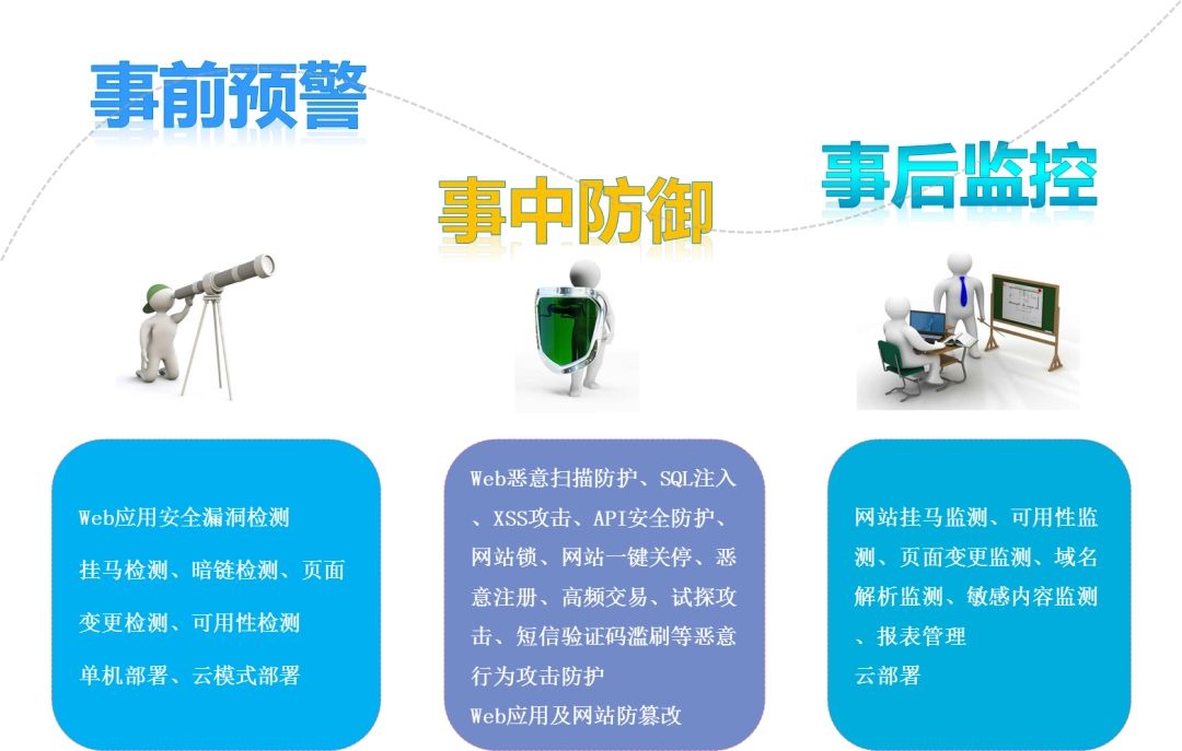 8827̫������(Macau)�ɷ����޹�˾-Official website