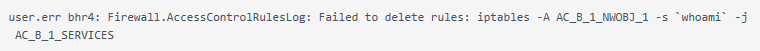 8827̫������(Macau)�ɷ����޹�˾-Official website