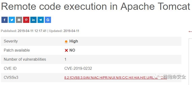 8827̫������(Macau)�ɷ����޹�˾-Official website