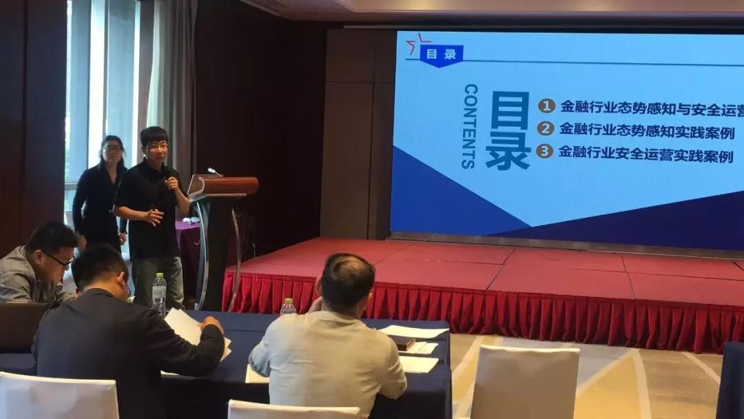 8827̫������(Macau)�ɷ����޹�˾-Official website