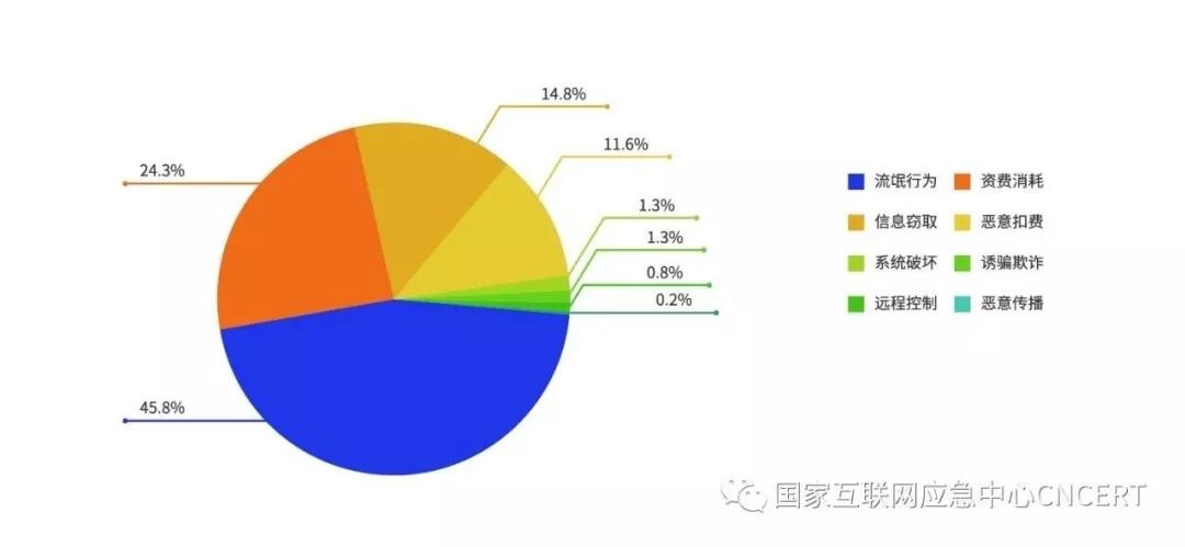 8827̫������(Macau)�ɷ����޹�˾-Official website