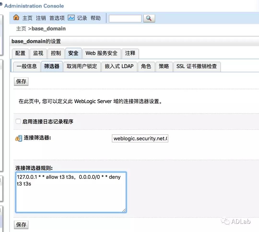 8827̫������(Macau)�ɷ����޹�˾-Official website