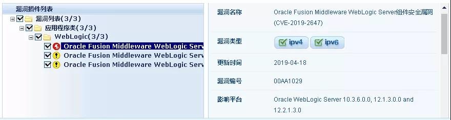 8827̫������(Macau)�ɷ����޹�˾-Official website