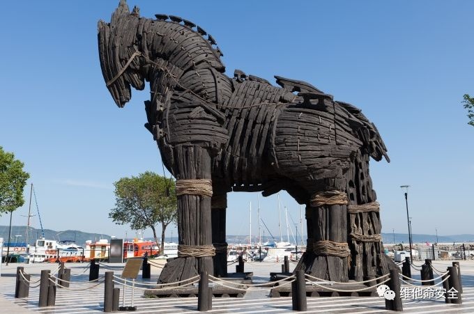 8827̫������(Macau)�ɷ����޹�˾-Official website