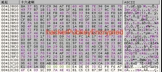 8827̫������(Macau)�ɷ����޹�˾-Official website