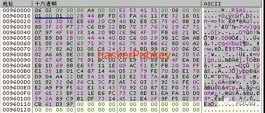 8827̫������(Macau)�ɷ����޹�˾-Official website