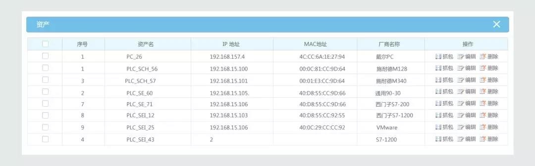 8827̫������(Macau)�ɷ����޹�˾-Official website