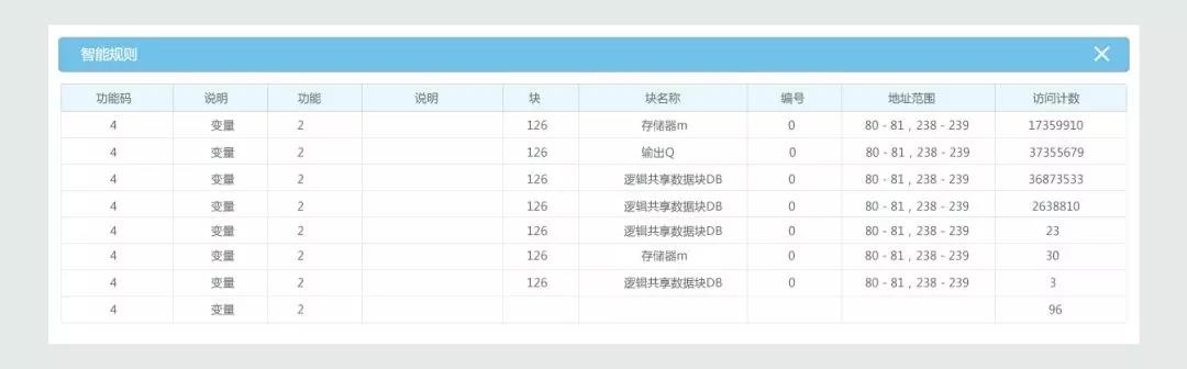 8827̫������(Macau)�ɷ����޹�˾-Official website