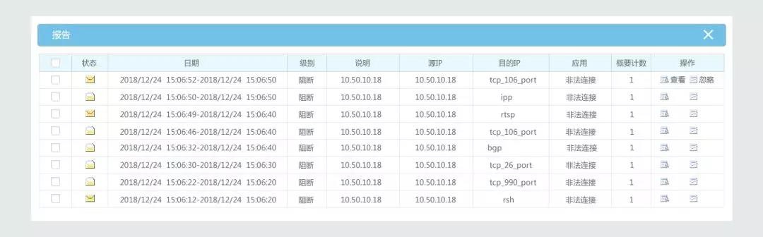 8827̫������(Macau)�ɷ����޹�˾-Official website
