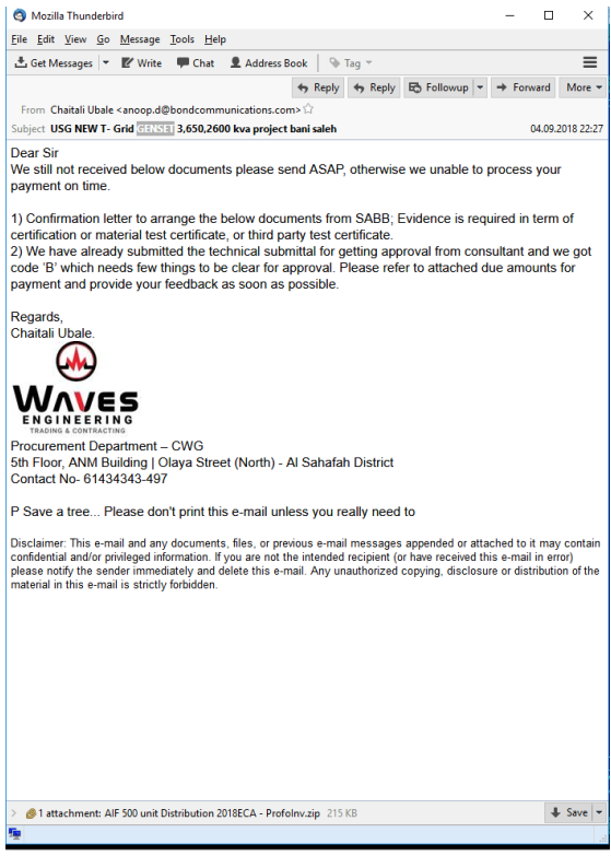 8827̫������(Macau)�ɷ����޹�˾-Official website
