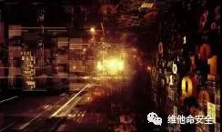 8827̫������(Macau)�ɷ����޹�˾-Official website