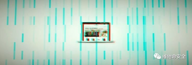 8827̫������(Macau)�ɷ����޹�˾-Official website