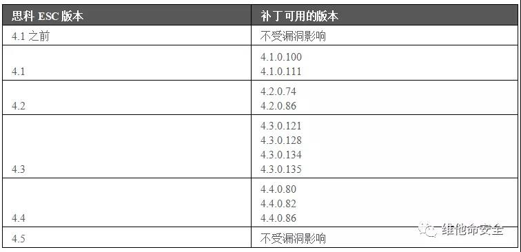 8827̫������(Macau)�ɷ����޹�˾-Official website