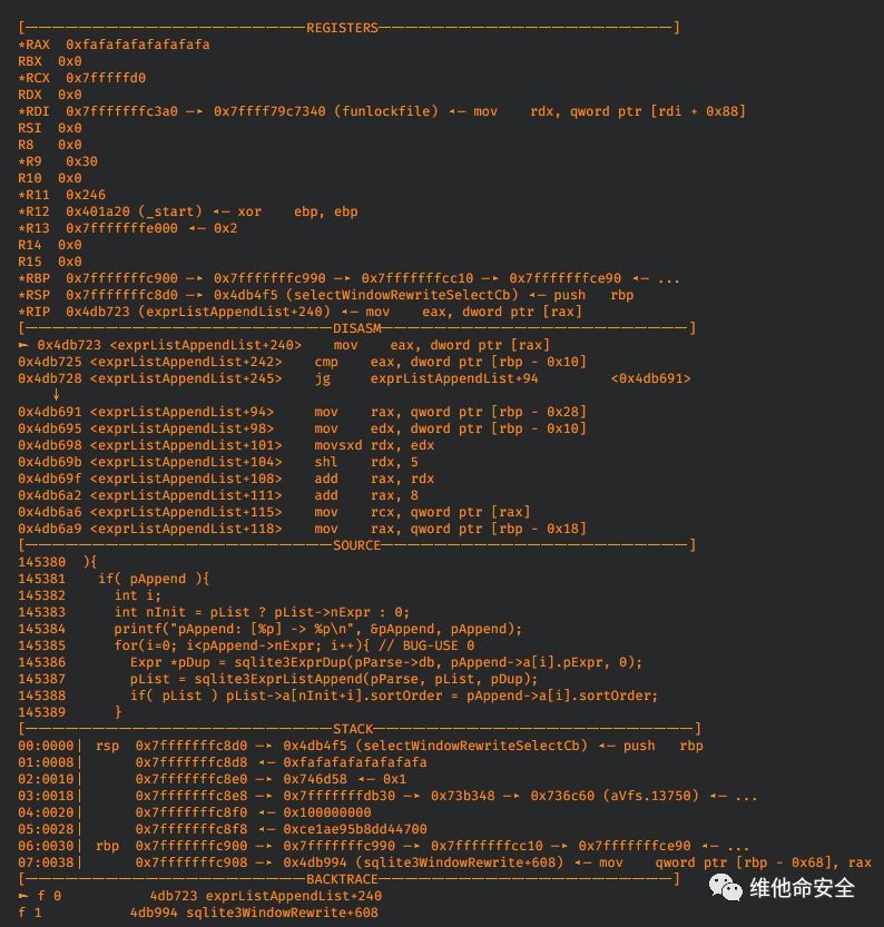 8827̫������(Macau)�ɷ����޹�˾-Official website