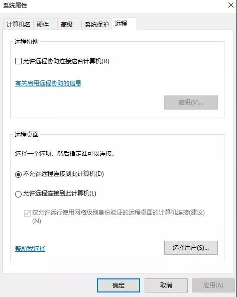 8827̫������(Macau)�ɷ����޹�˾-Official website