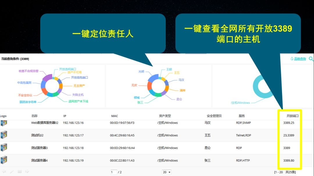 8827̫������(Macau)�ɷ����޹�˾-Official website