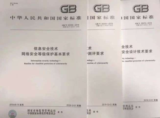 8827̫������(Macau)�ɷ����޹�˾-Official website