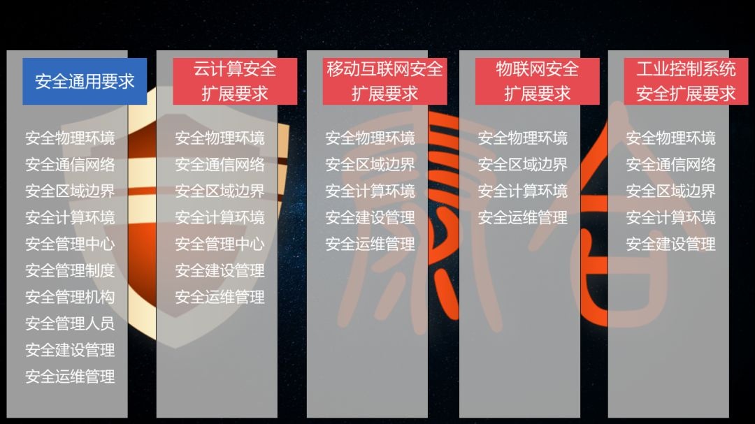 8827̫������(Macau)�ɷ����޹�˾-Official website