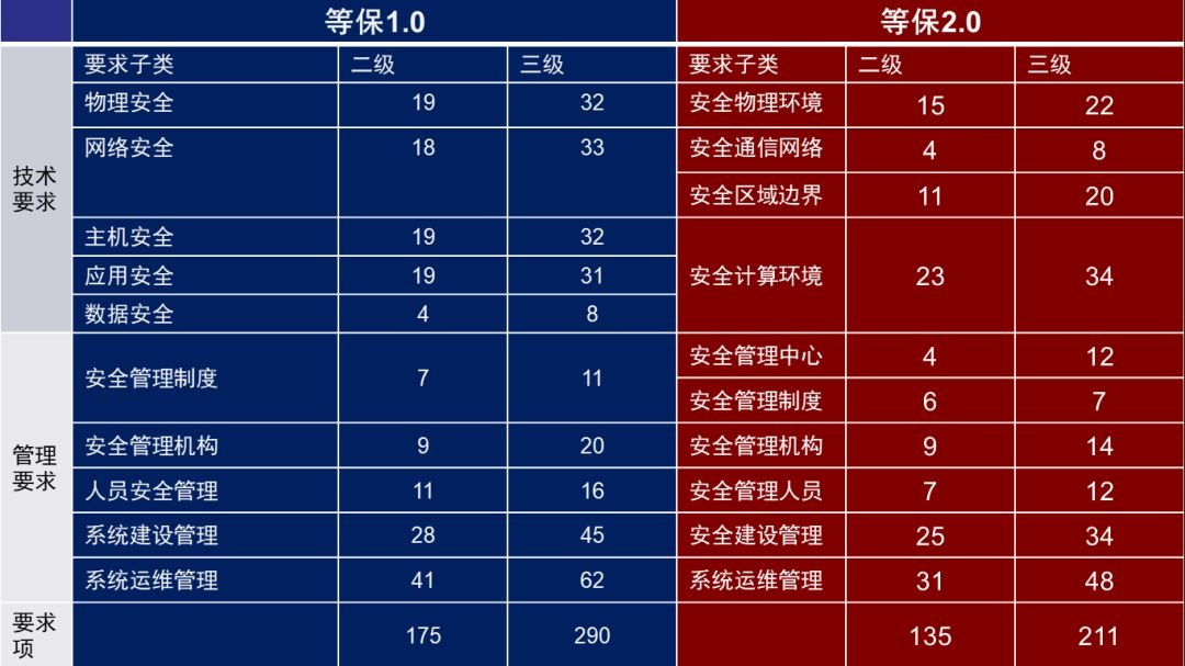 8827̫������(Macau)�ɷ����޹�˾-Official website