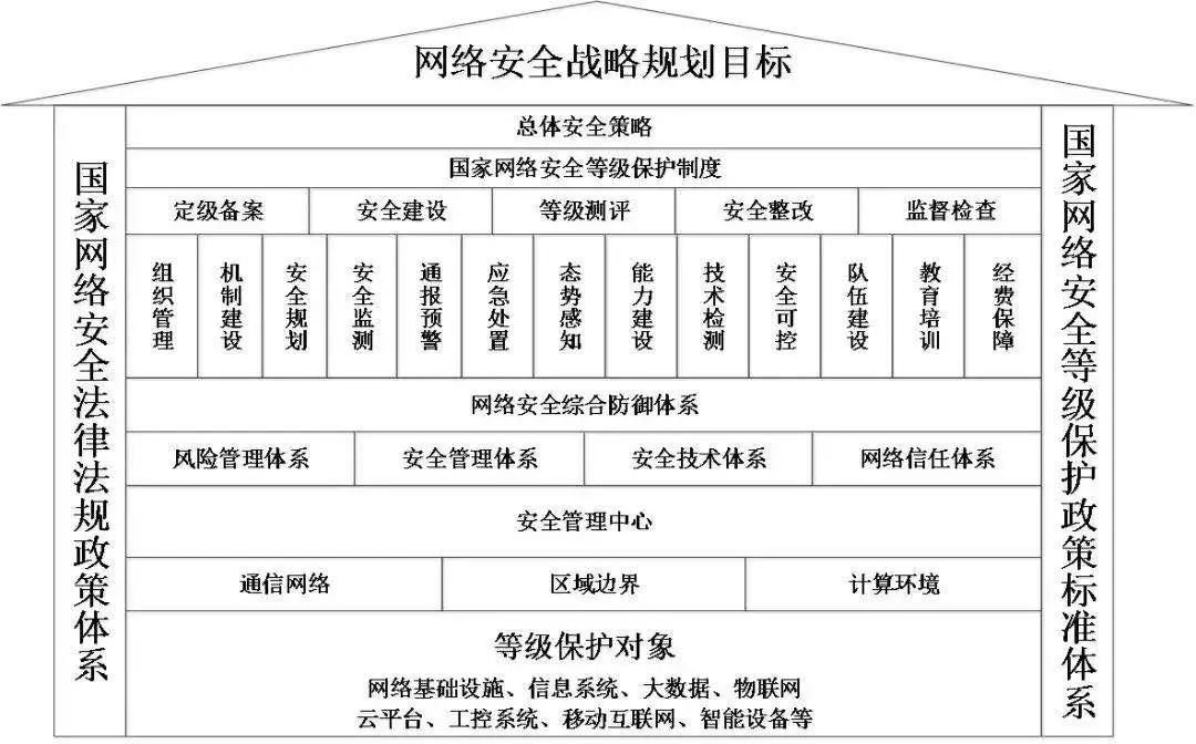 8827̫������(Macau)�ɷ����޹�˾-Official website