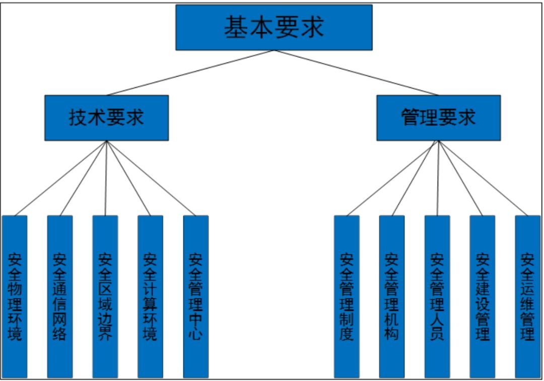 8827̫������(Macau)�ɷ����޹�˾-Official website