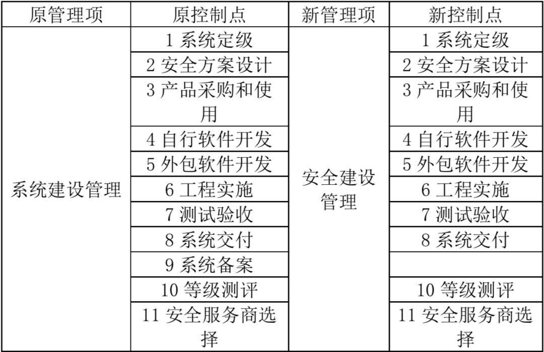 8827̫������(Macau)�ɷ����޹�˾-Official website