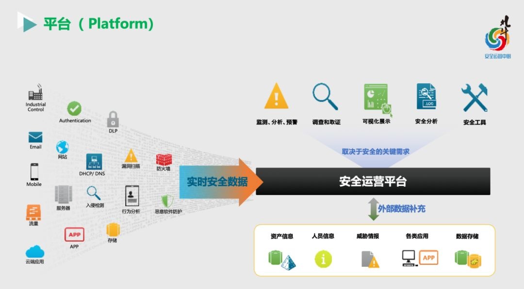 8827̫������(Macau)�ɷ����޹�˾-Official website