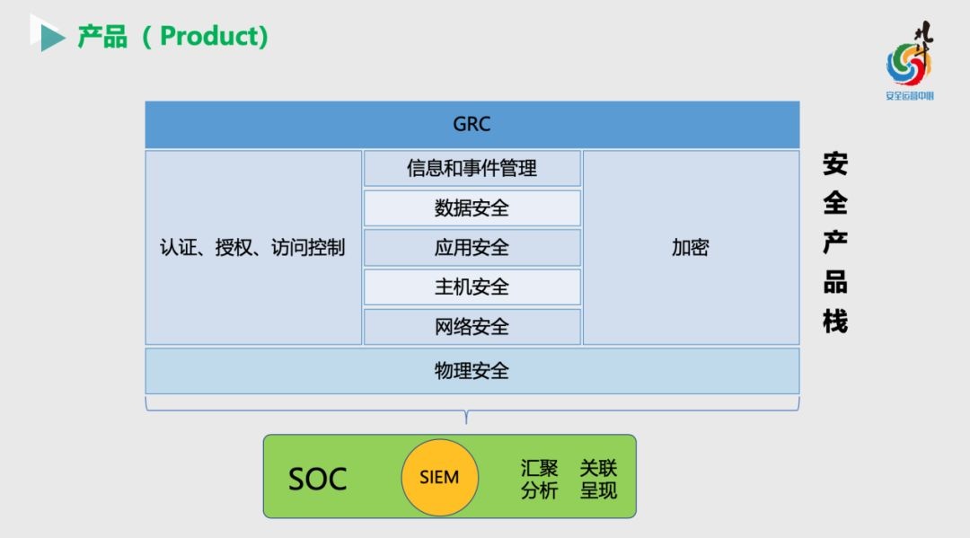 8827̫������(Macau)�ɷ����޹�˾-Official website