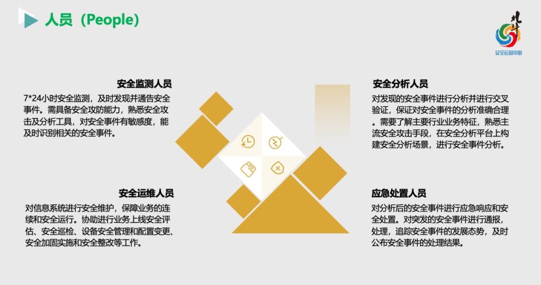 8827̫������(Macau)�ɷ����޹�˾-Official website