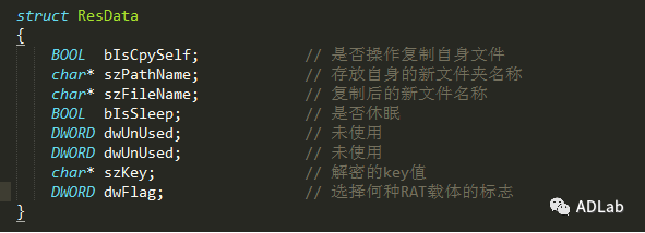 8827̫������(Macau)�ɷ����޹�˾-Official website