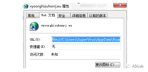 8827̫������(Macau)�ɷ����޹�˾-Official website