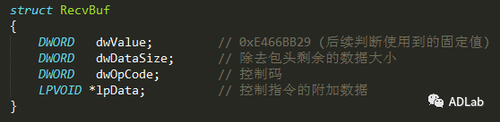 8827̫������(Macau)�ɷ����޹�˾-Official website