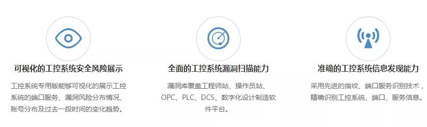 8827̫������(Macau)�ɷ����޹�˾-Official website
