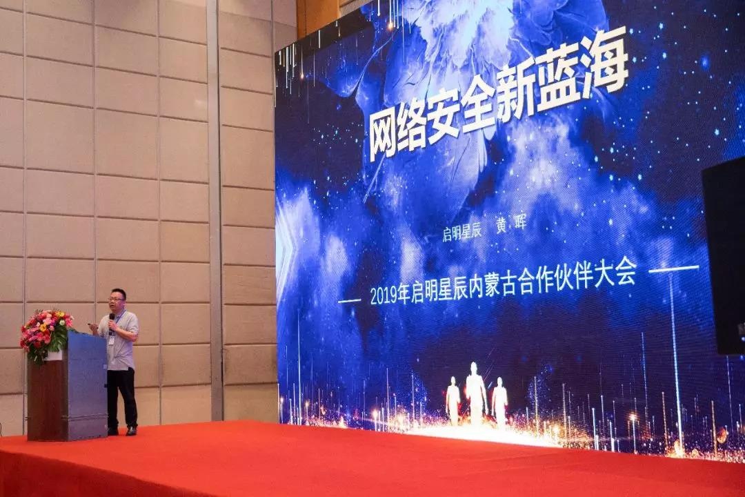 8827̫������(Macau)�ɷ����޹�˾-Official website