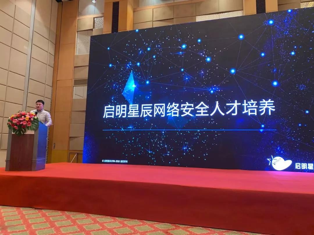 8827̫������(Macau)�ɷ����޹�˾-Official website