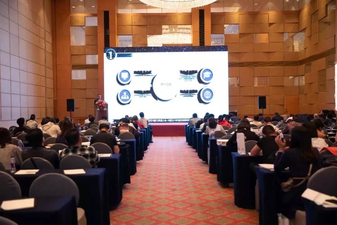 8827̫������(Macau)�ɷ����޹�˾-Official website