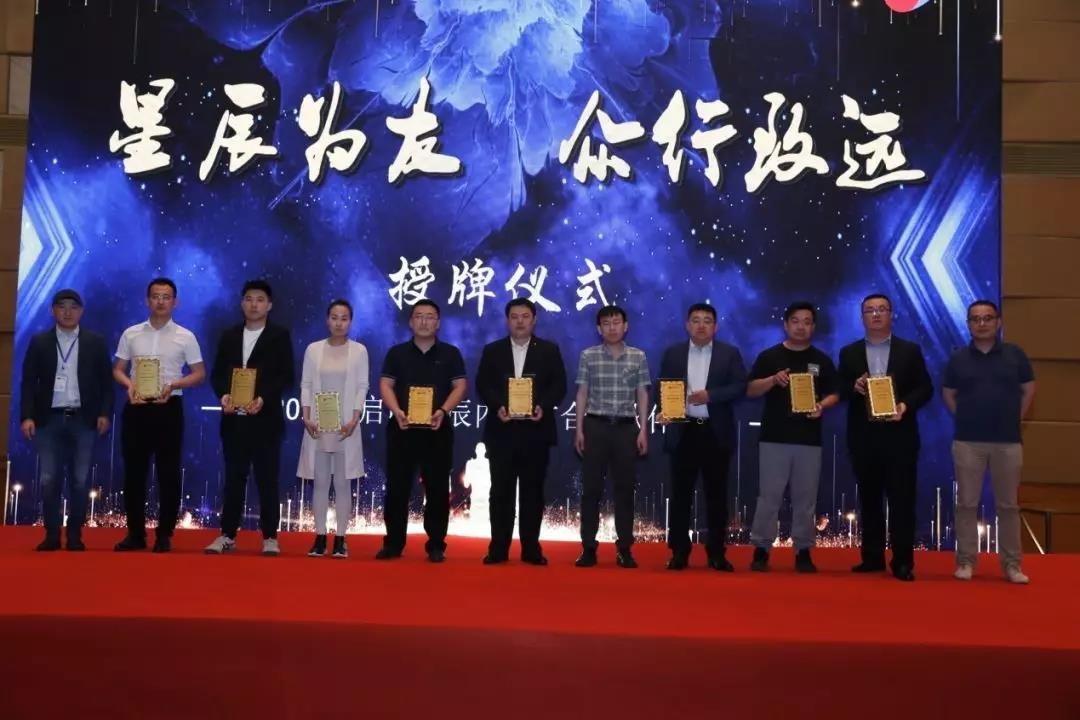 8827̫������(Macau)�ɷ����޹�˾-Official website