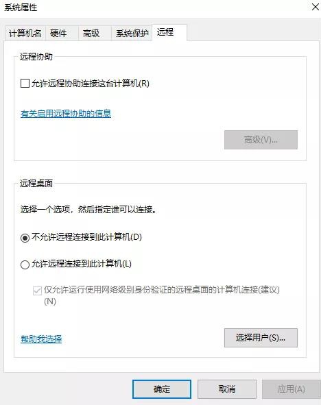 8827̫������(Macau)�ɷ����޹�˾-Official website