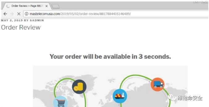 8827̫������(Macau)�ɷ����޹�˾-Official website