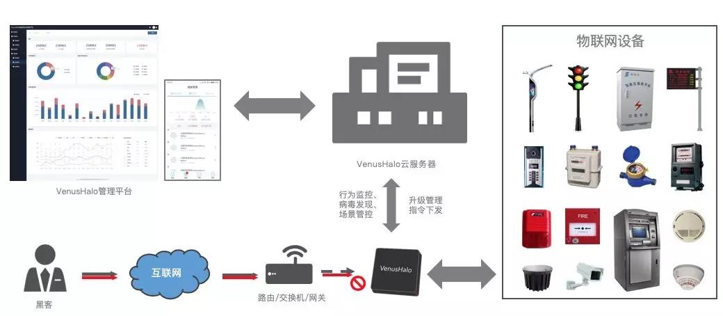 8827̫������(Macau)�ɷ����޹�˾-Official website