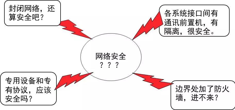 8827̫������(Macau)�ɷ����޹�˾-Official website